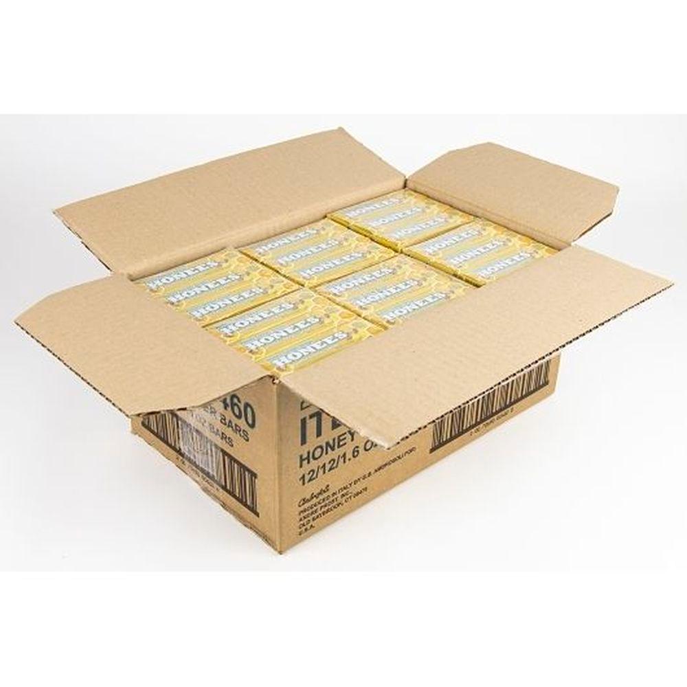 Product gallery 522977829