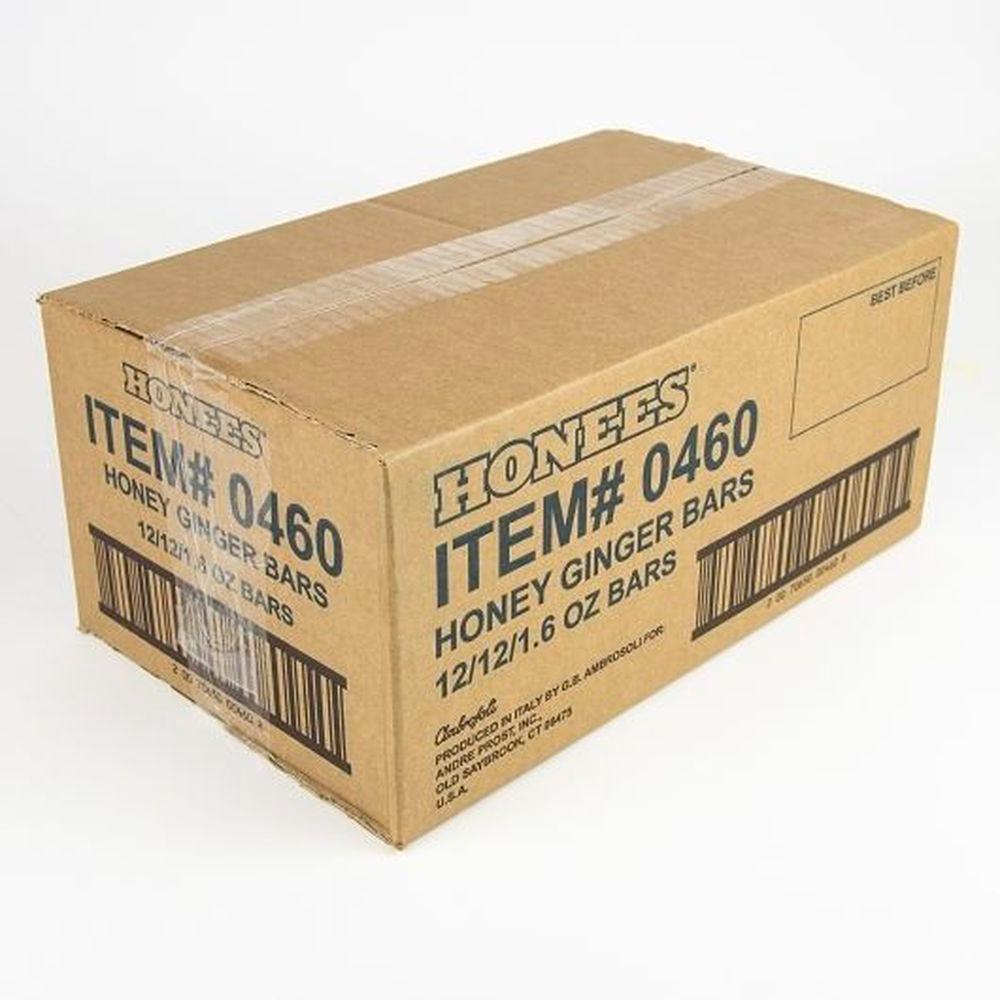 Product gallery 815441270