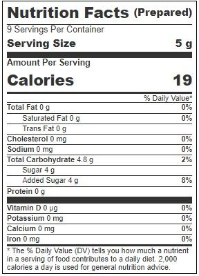 Product gallery 345463878