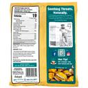 Honees Honey Ginger Drops, 20 count -- 12 per case