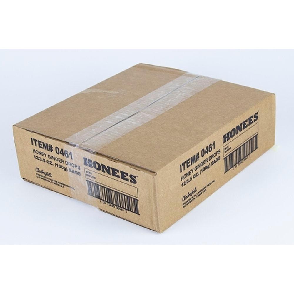 Product gallery 3139431