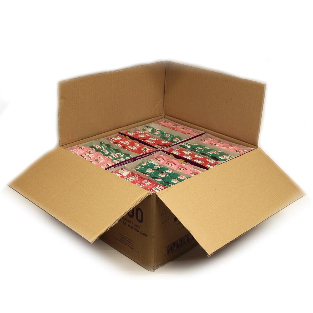 Product gallery 2927461