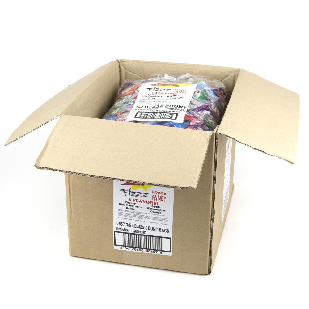 Product gallery 2927485