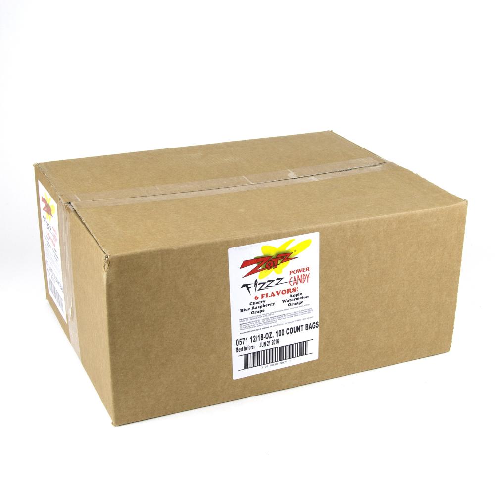 Product gallery 2927491