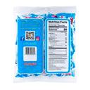 Zotz Blue Raspberry Fizz Power Candy, 46 count -- 12 per case