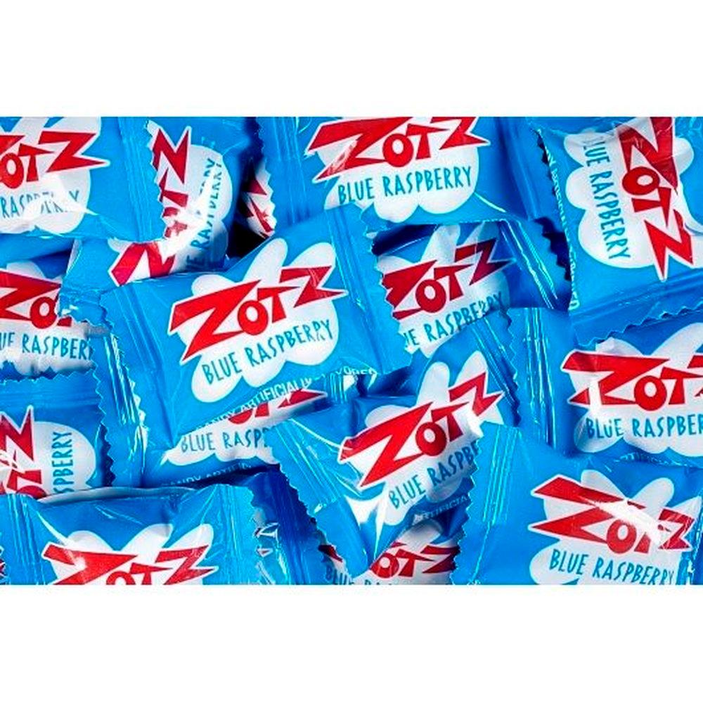 Product gallery 3150151