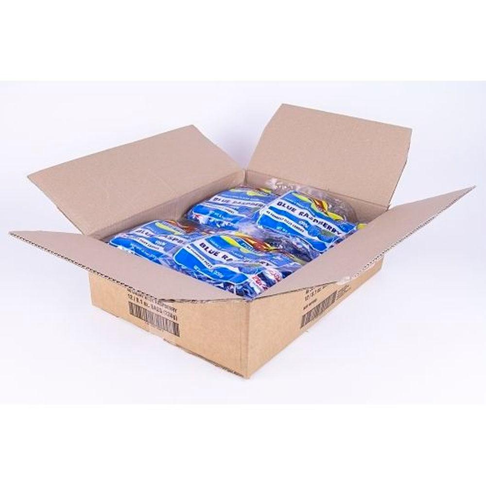 Product gallery 3150154