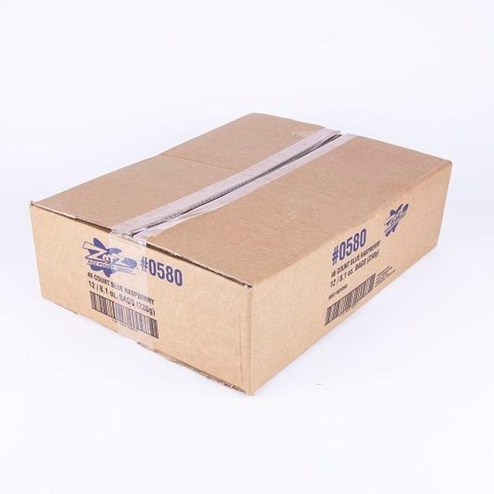 Product gallery 3150157