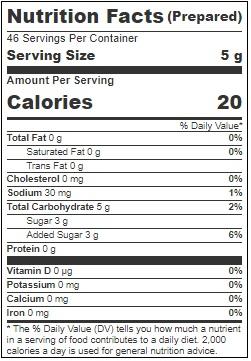 Product gallery 3154165