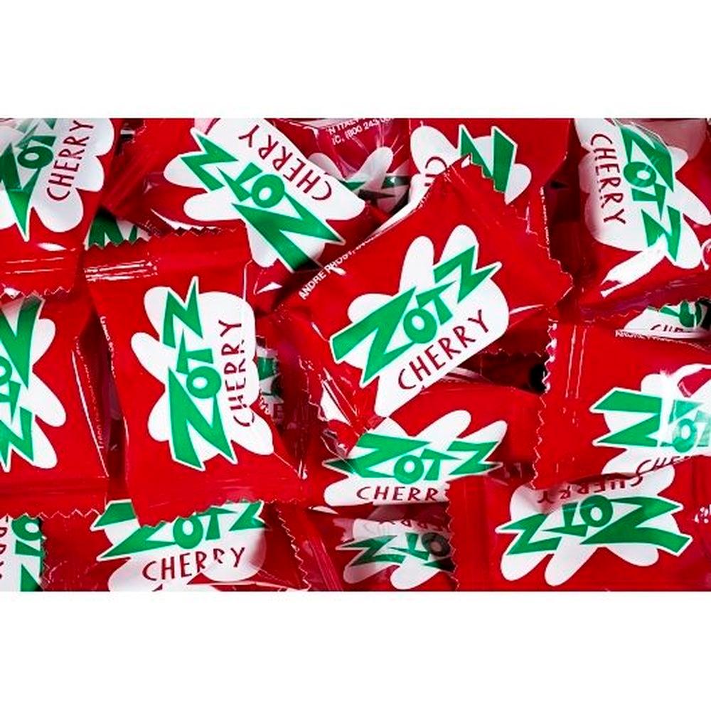 Product gallery 3150169