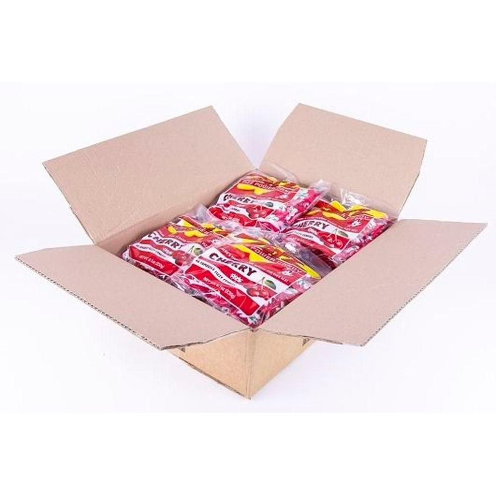 Product gallery 3150172