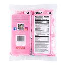 Zotz Watermelon Fizz Power Candy, 46 count -- 12 per case