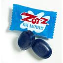 Zotz 3 Assorted Flavors Fizz Power Candy, 46 count -- 12 per case