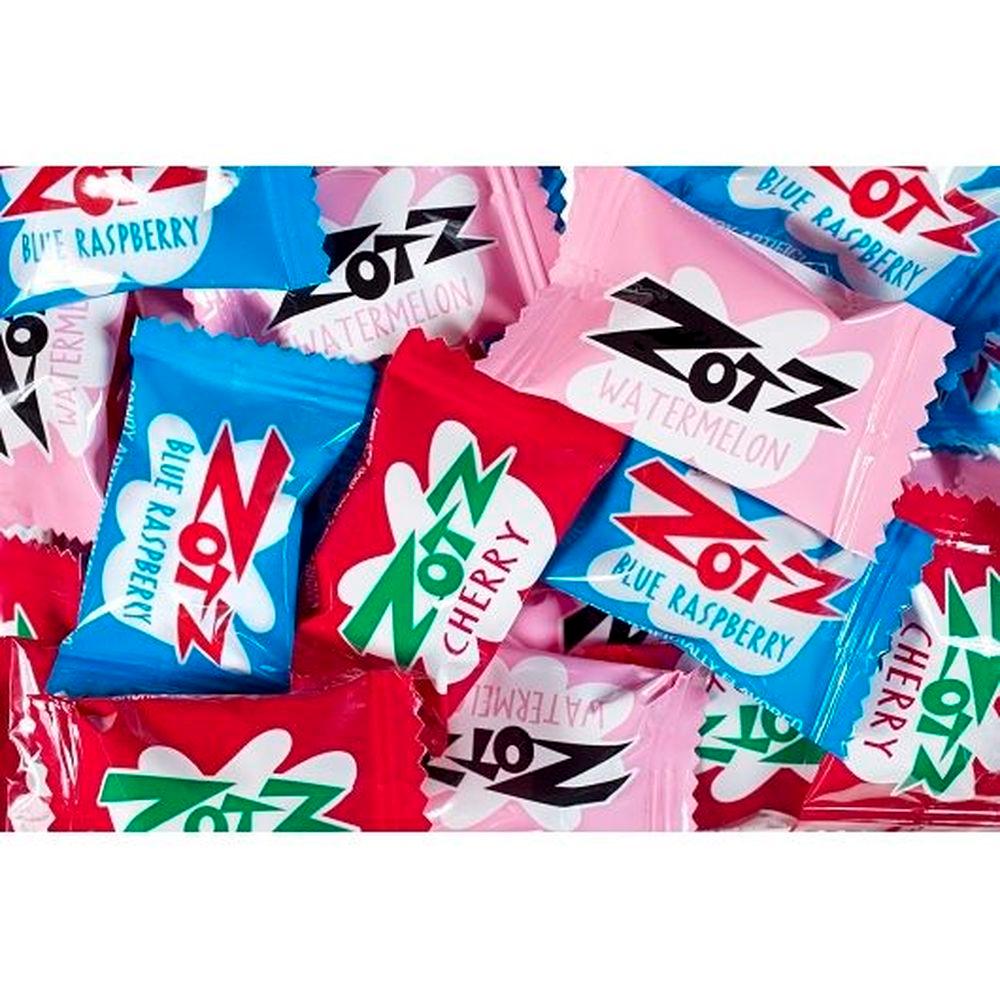 Product gallery 3149236