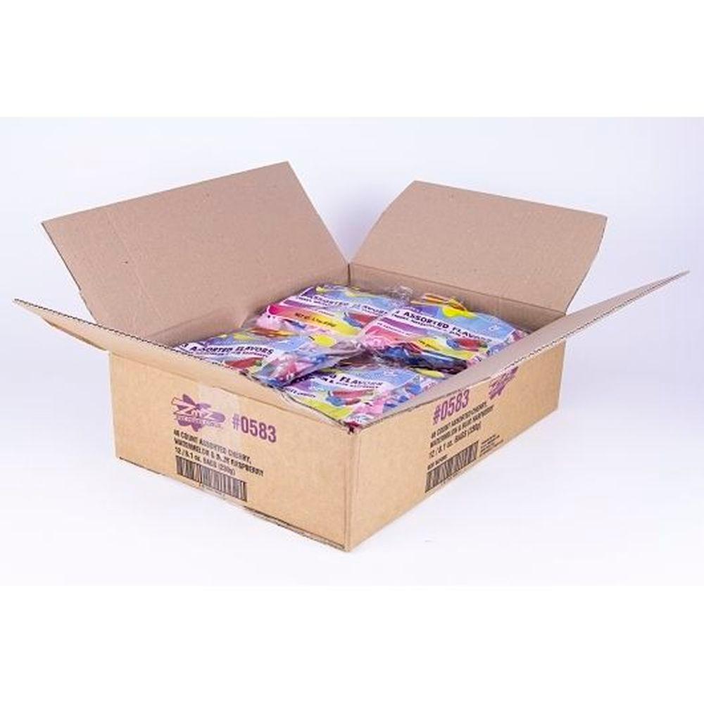 Product gallery 3149239