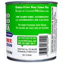 Andre Prost Sweetened Condensed Coconut Milk - Display Tray, 11.6 Ounce -- 12 per case