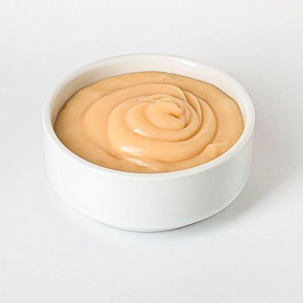 Product gallery 3370615