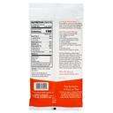 A Taste Of Thai Linguine Rice Noodles, 8 Ounce -- 9 per case