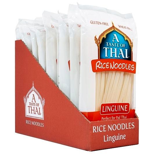 Product gallery 205456320