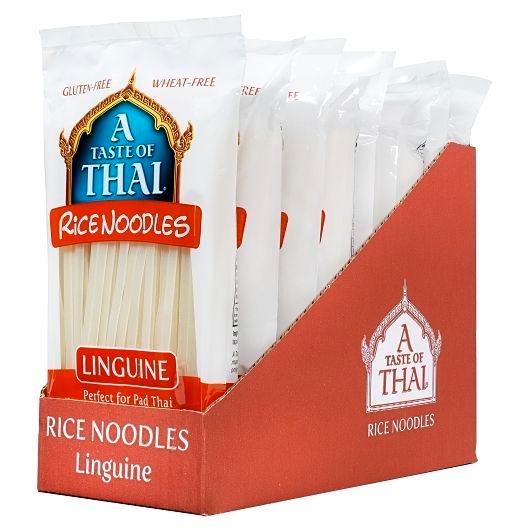 Product gallery 587359399