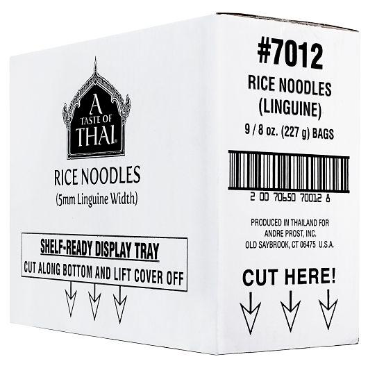 Product gallery 816254001