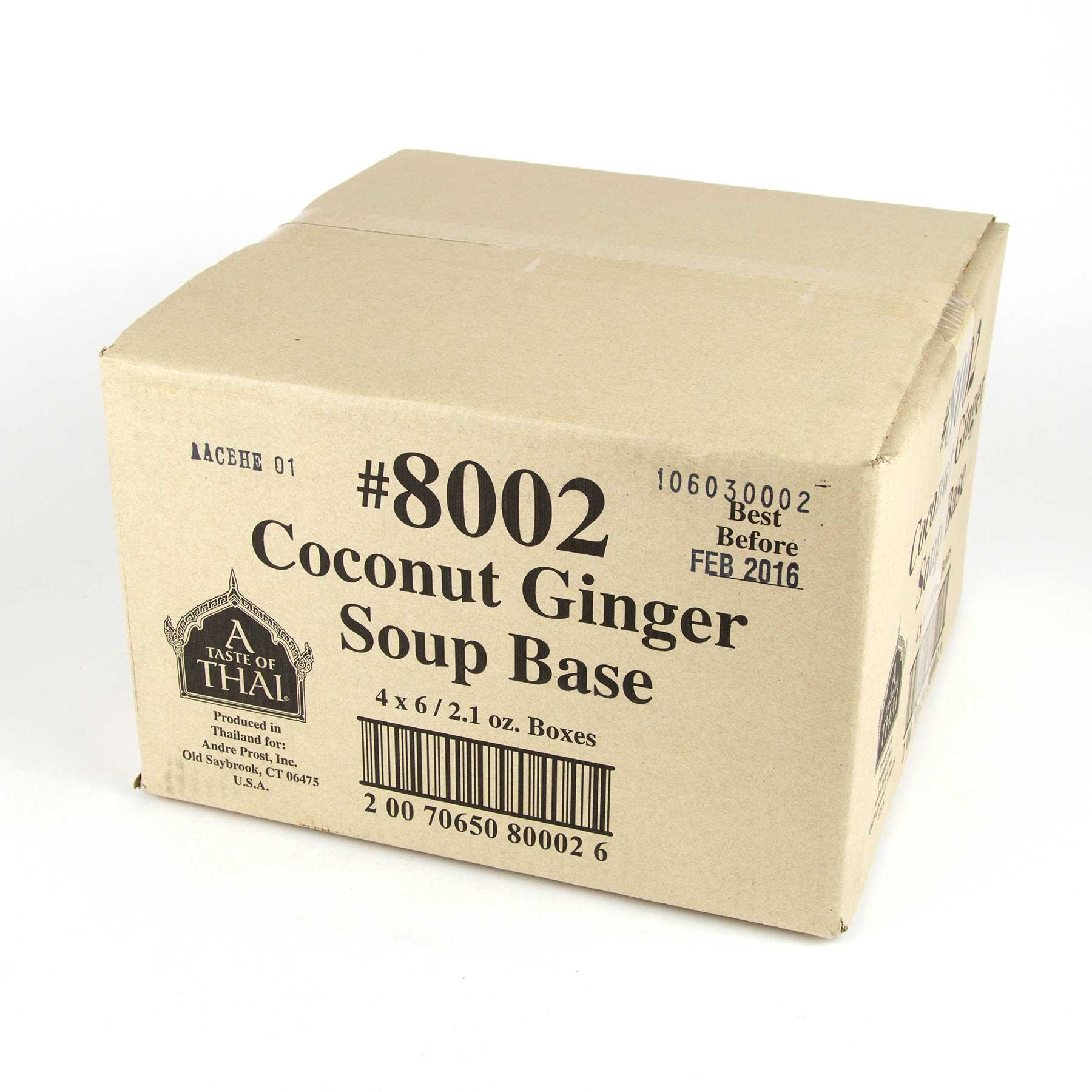 Product gallery 708484544