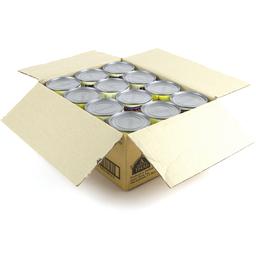 Product thumb gallery 2927503
