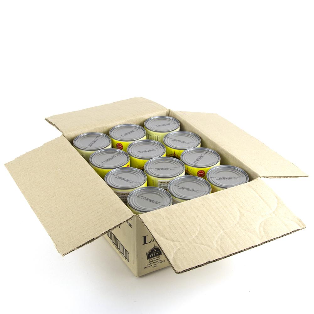 Product gallery 2927512