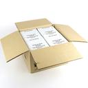 A Taste of Thai Yellow Curry Paste, 1.75 Ounce -- 24 per case.