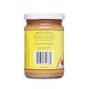 A Taste Of Thai Peanut Satay Sauce, 7 Fluid Ounce -- 12 per case