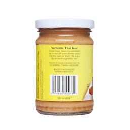 Product thumb gallery 3168295