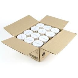 Product thumb gallery 3168301