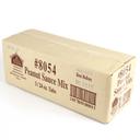 A Taste of Thai Peanut Sauce Mix, 24 Ounce -- 3 per case.