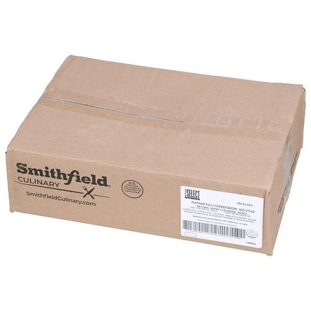 Product gallery 258006386