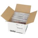 Smithfield Prime Fresh Black Forest Ham, 8 Ounce -- 12 per case