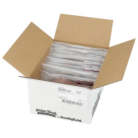 Product gallery 342852226