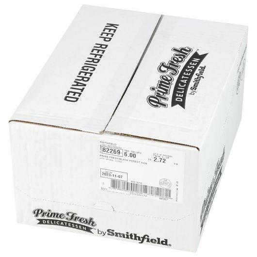 Product gallery 294816146