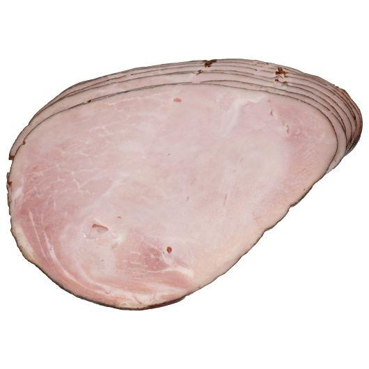 Product gallery 222909149