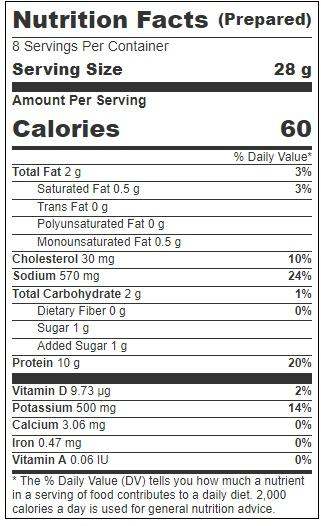 Product gallery 895797508