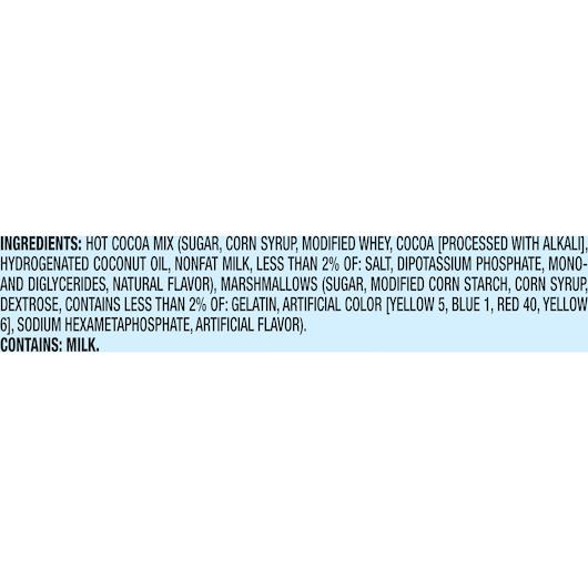 Product gallery 2519289