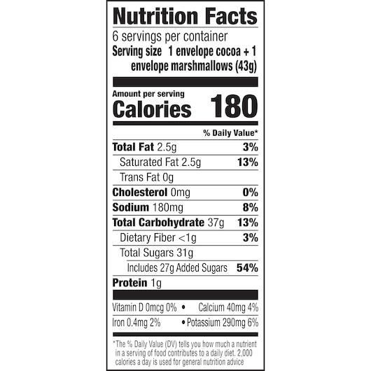 Product gallery 2519286