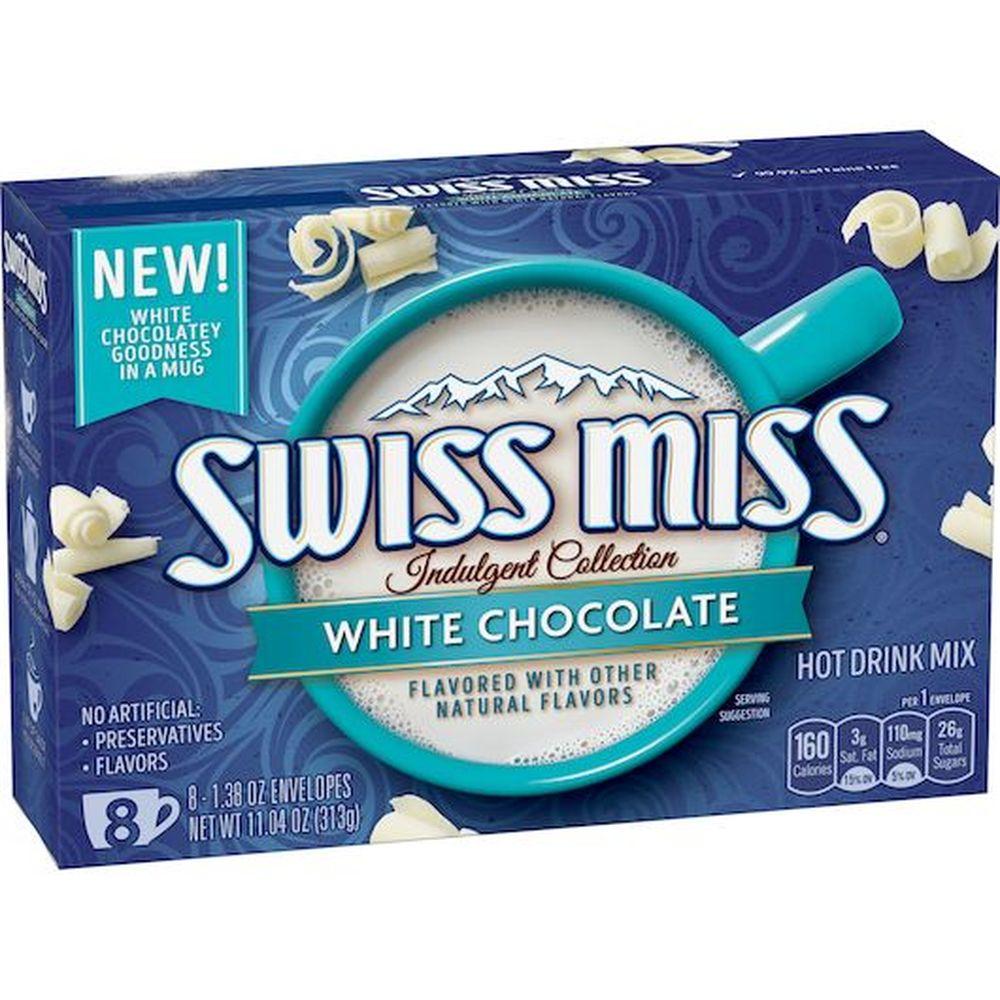 Product gallery 553073355