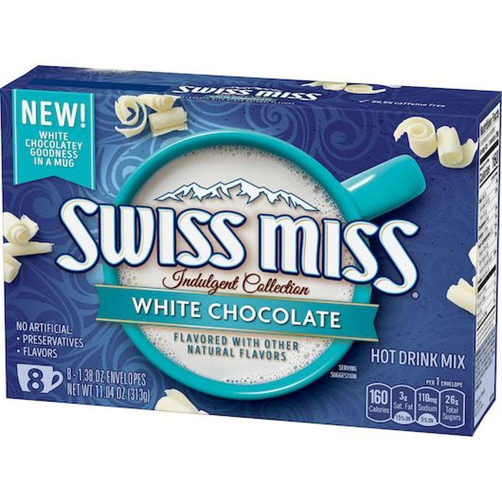 Product gallery 586358767