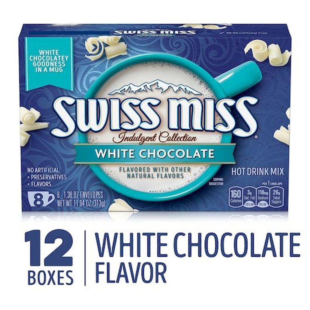 Product gallery 916067354