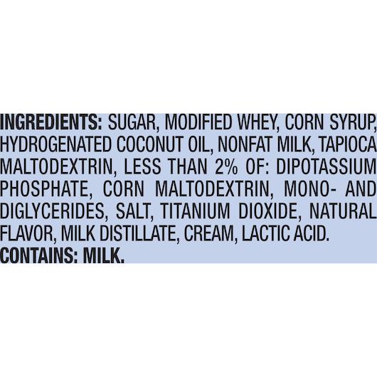 Product gallery 123152216