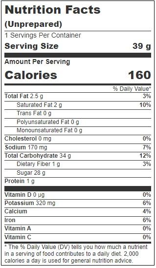 Product gallery 706990327