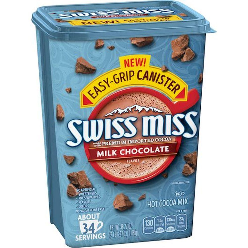 Product gallery 973927876