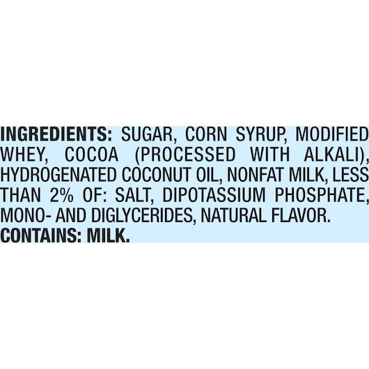 Product gallery 272197720