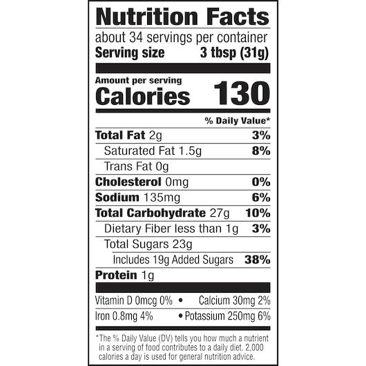 Product gallery 191927583