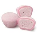 My Mochi Ripe Strawberry Ice Cream, 1.5 Ounce -- 72 per case